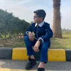 mianabdulhadi.ir6