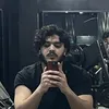 amine.khelile2