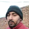tayyabali82003