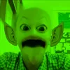 ojokguyu