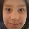 vana.tapochkins