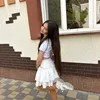 _angelic_8