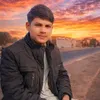 faizan.3032