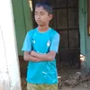 layek.ahmed3928