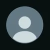 user25252637383830