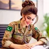 itsarmygirl042