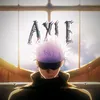 axlezd