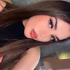 🇹🇷❤️GÜZAL❤️🇩🇿