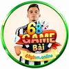 68gbnh