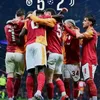 merhaba.ben.burak3