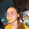 pingphonchita