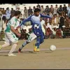 sadamkhan10messi0