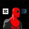 fmedits15