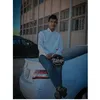 .ma.mohammed1