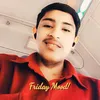 akram71393