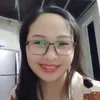 tramcamxuc86__36