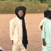 jamalidy6t1