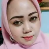 abdlharim4