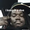 ijustplayball4
