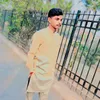 Haider Shahid
