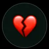 user1395778796569