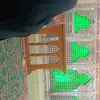 500_5092