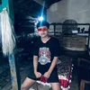 andiga_pratama21