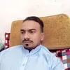 mhassan.hassan48