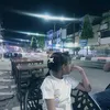 laaa0450