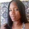 la.yafre86