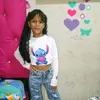 user6915787468819