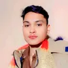 user578411036