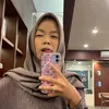 julycloud3
