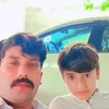 muhammad.hanif.kh549