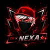 nexa990