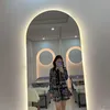 hl2668800