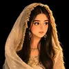 ruba3140