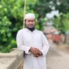 user630700505