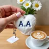 A.A