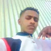 abrham.ubushet