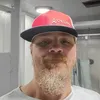 troywyatt551