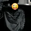 zam.164