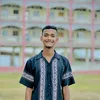 kingofmahin1