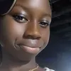 feliciajohnson704