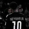 renan_xxl7
