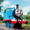 thomasthenumberoneengine