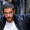 milyonermurat7