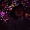 hinko_4