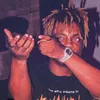 splashycaleb