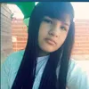 maii.lp22